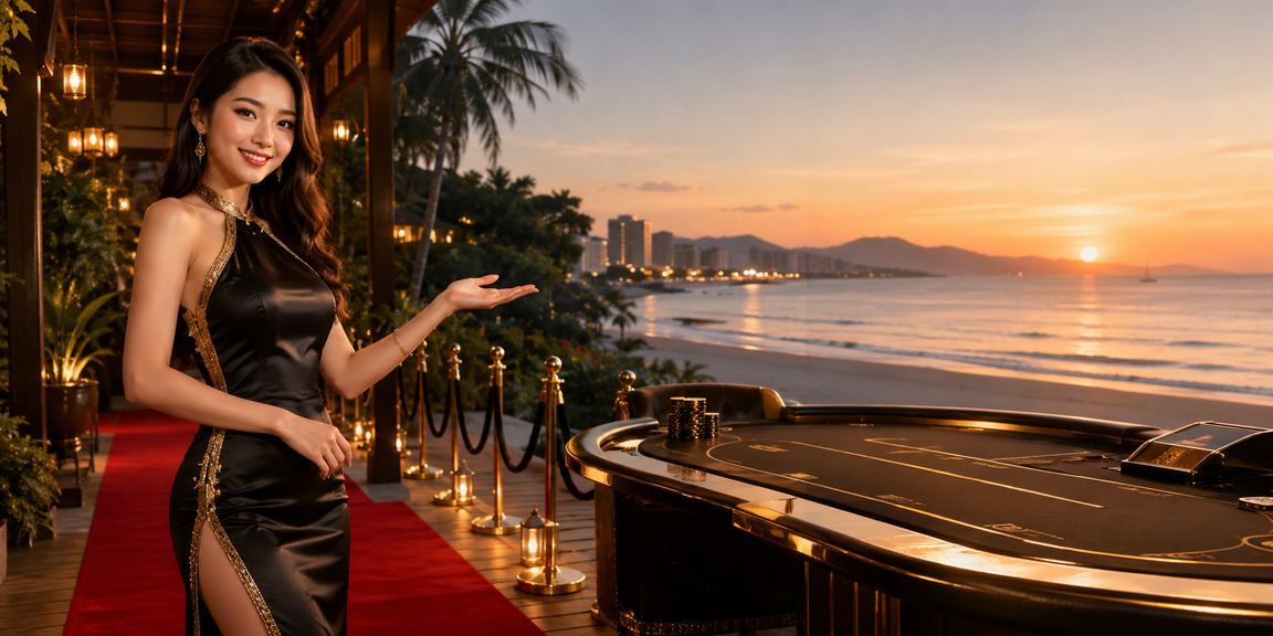 Khu vực FAQ giúp người dùng hiểu voucher và điều kiện áp dụng