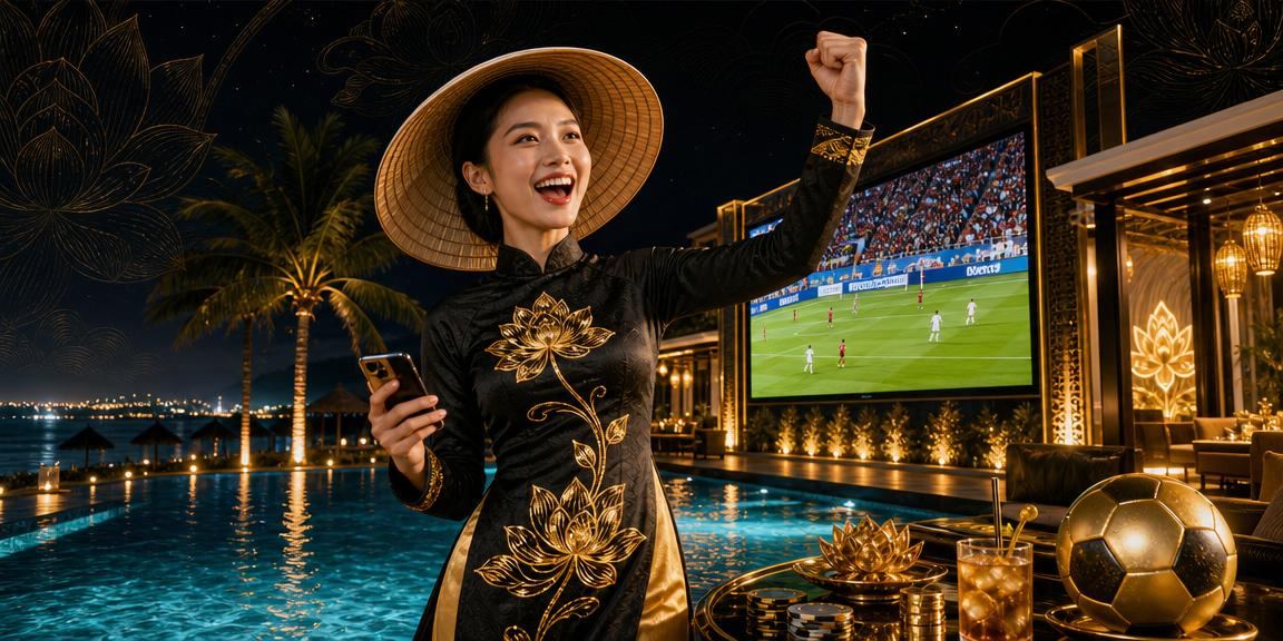 Khu vực câu hỏi thường gặp về tải xuống và truy cập di động