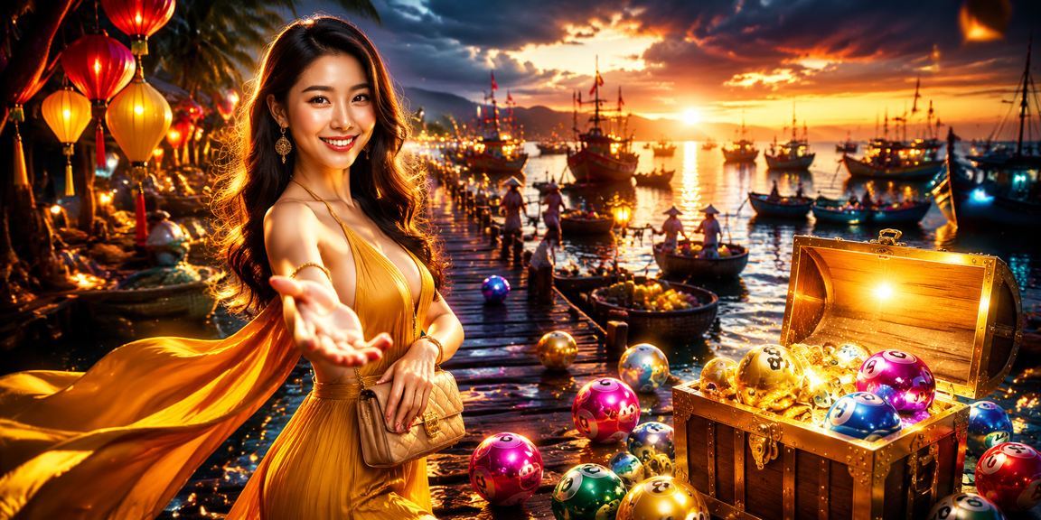 Người dùng tổng hợp thông tin voucher trước khi tiếp tục thao tác