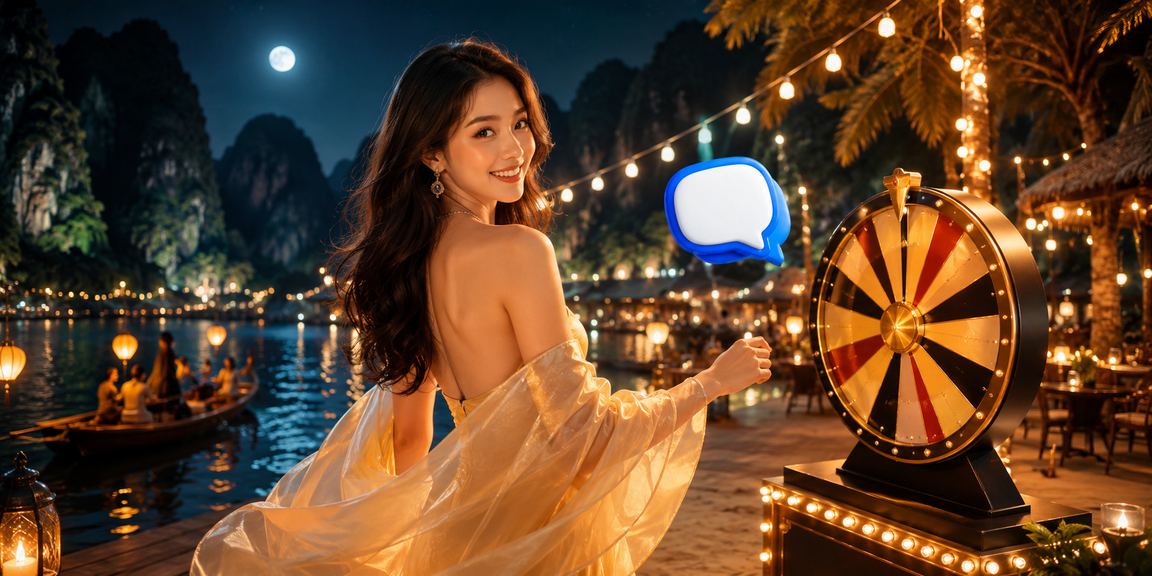 Người dùng tổng hợp thông tin quyền lợi trước khi tiếp tục trên nền tảng