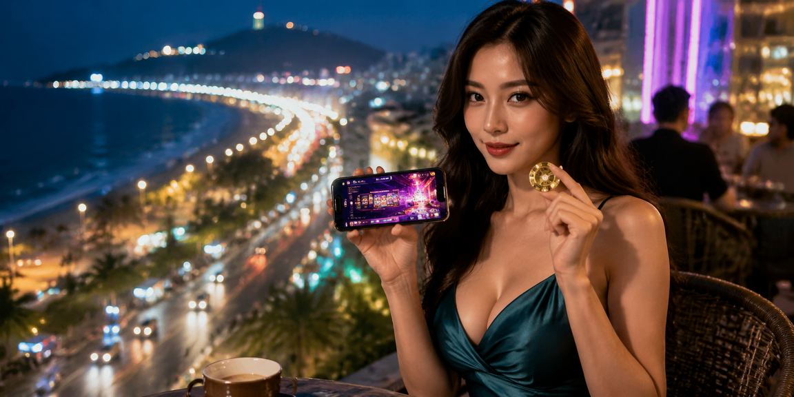 Giao diện tải xuống hiển thị rõ nút và nội dung trên màn hình nhỏ