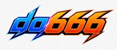 do666
